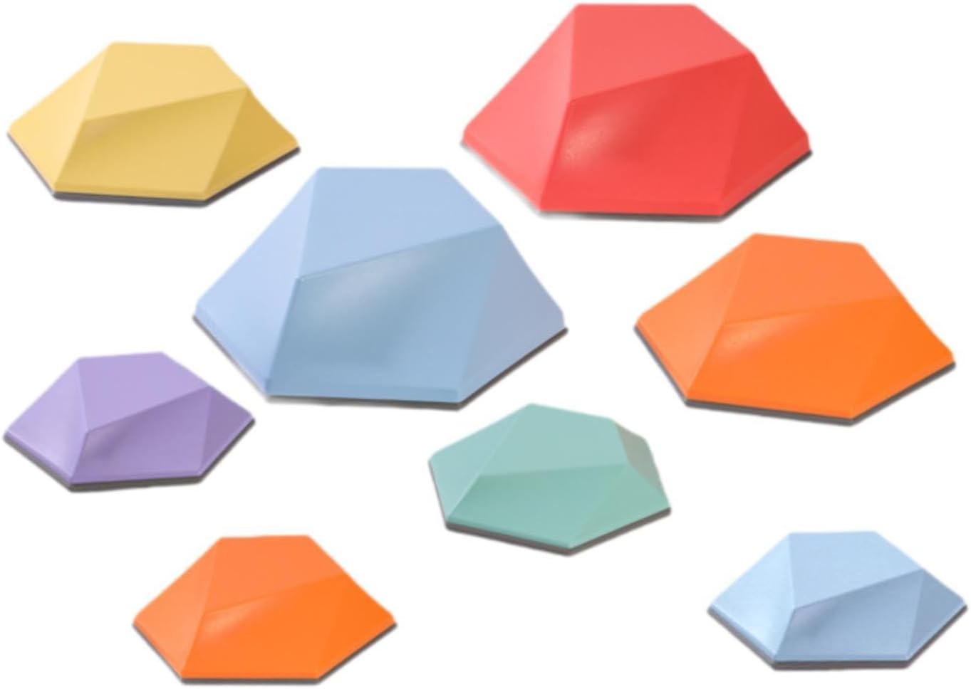 ホーロー看板 戦前 山口自転車 ホーロー看板 昭和レトロ 両面別図柄